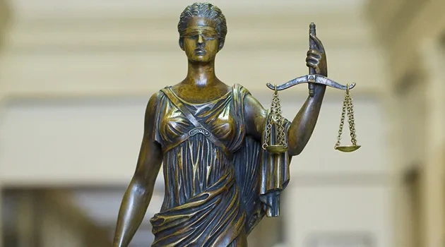 Legislators Share Hall Allegations with Travis County Prosecutors