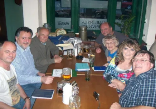 karlinksa-pub-prague