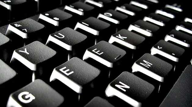 New Online Courses Present Challenges, Opportunities