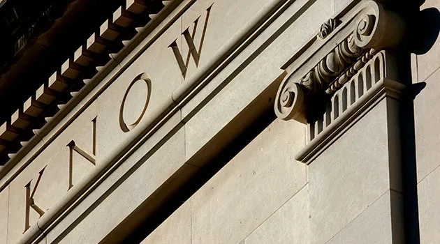UT System to Take Another Look at UT-Austin Admissons