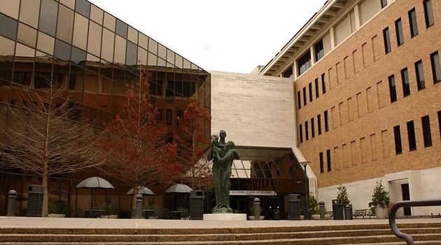 $60 Million Donation Benefits Engineering and Business Schools
