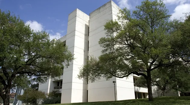 UT’s Law Degree Ranked Most Valuable