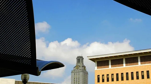 Censure Readings: The Higher Ed Week in Review