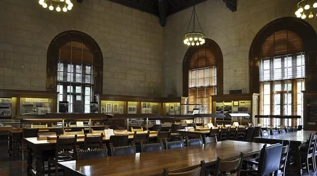 A Bottom-Line Approach Would Harm Texas' Top Universities