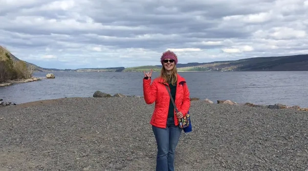 lochnessfm
