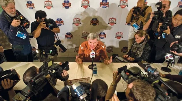 Orange County News - January 04, 2010
