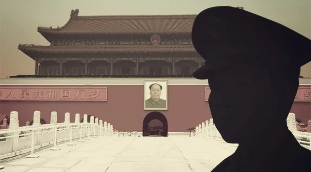 What We Can Learn From Tiananmen Square, 25 Years Later