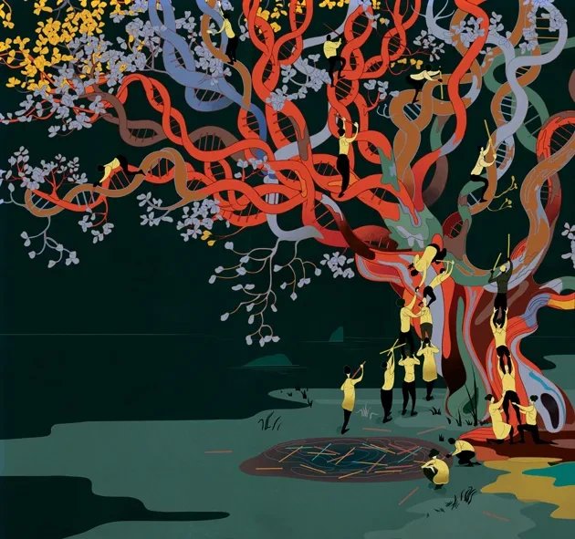 marcos-genetics-tree-final1