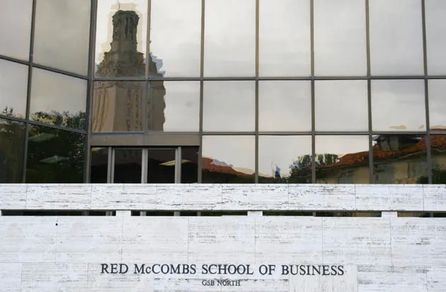 McCombs