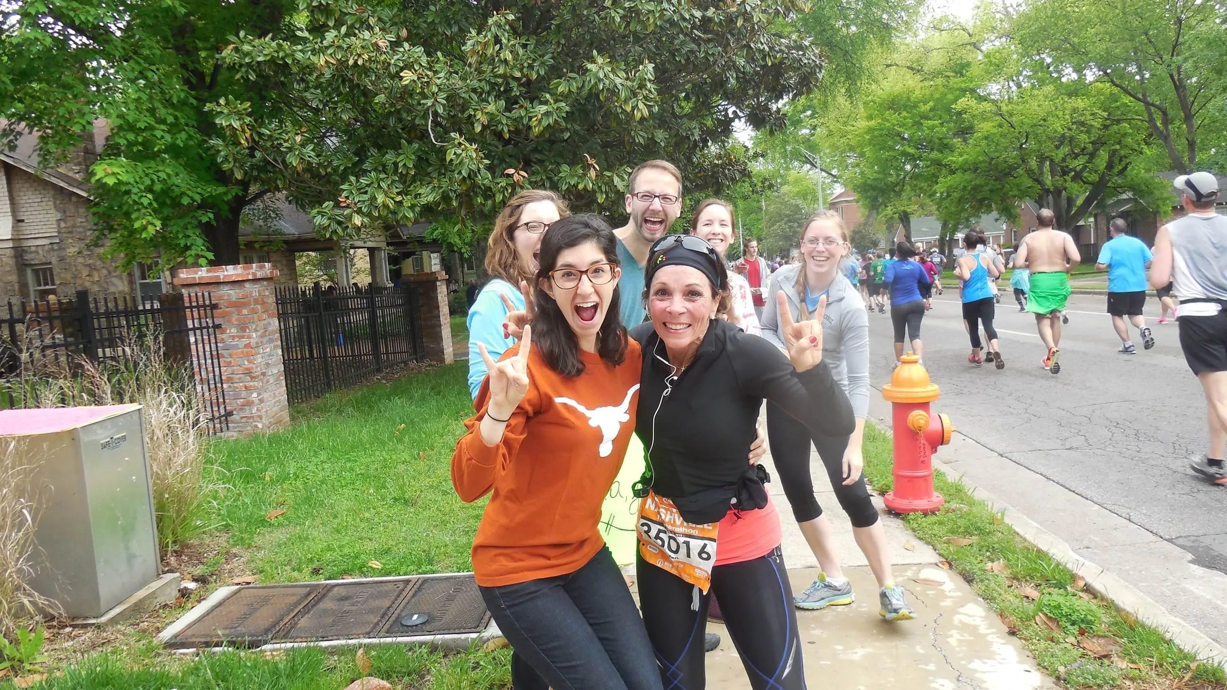 nashvillehalf