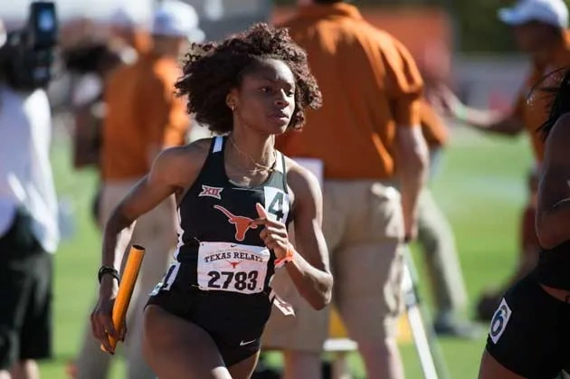okolo_courtney_b1502_tx_relays_4