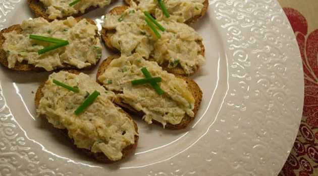 oniondip_t