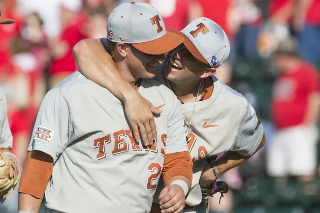 Texas in Omaha: What You Need to Know