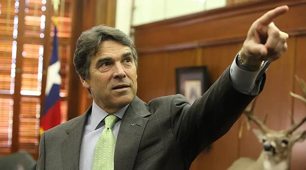 TXEXplainer: How Are UT Regents Selected?