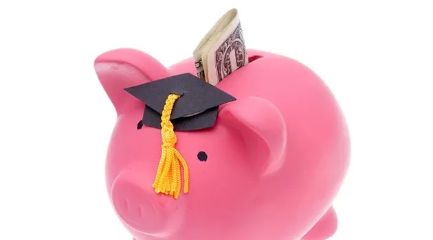 Education Pays, U.S. Census Bureau Finds