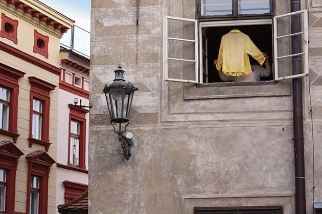 prague-2