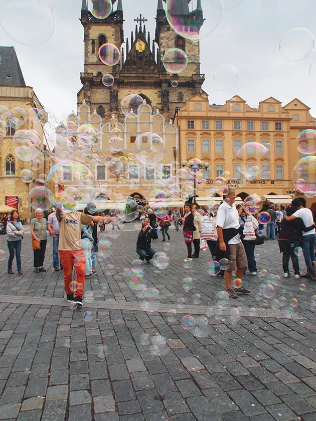 prague-4