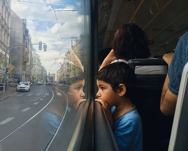 Bohemian Rhapsody