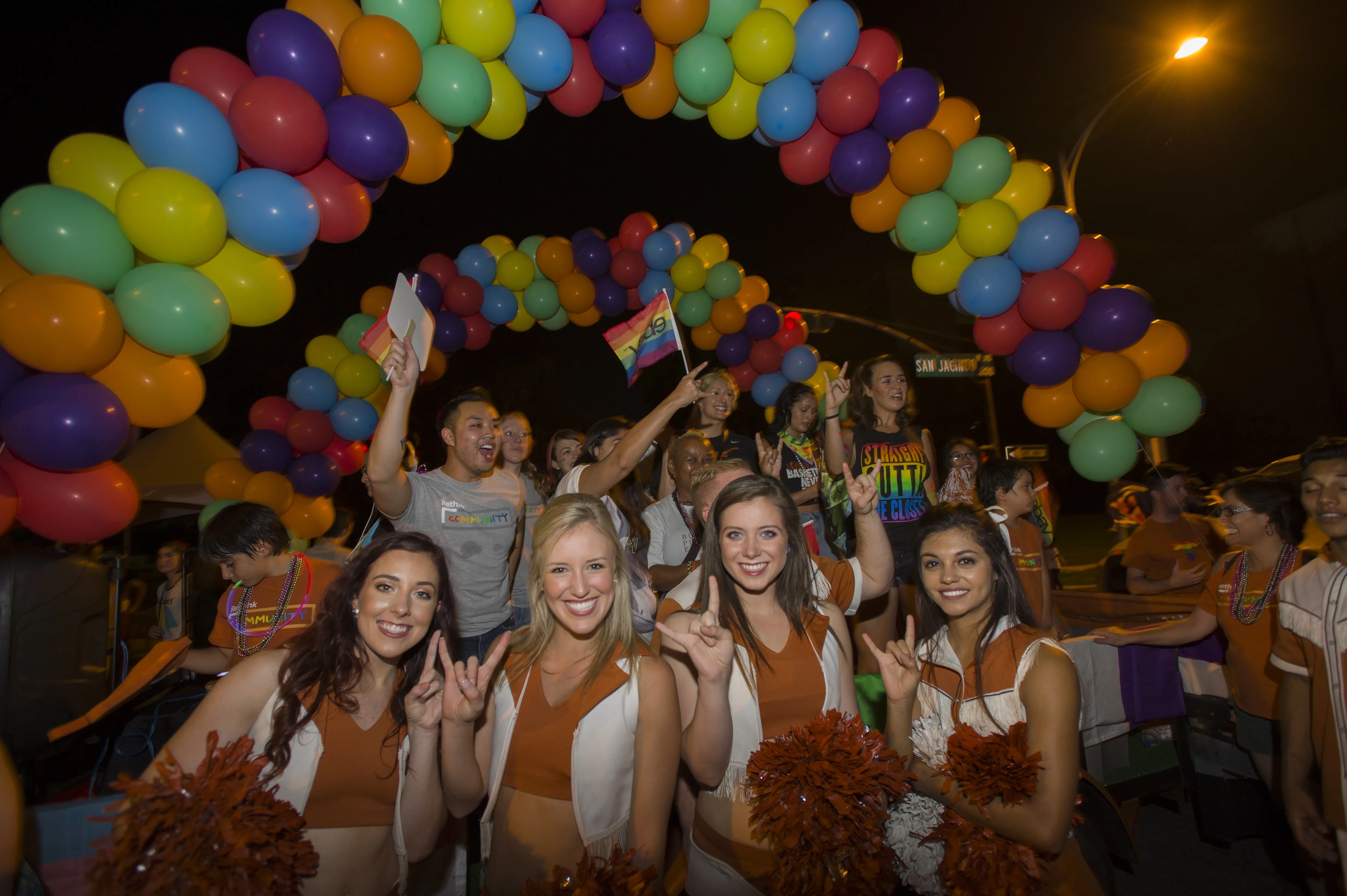 pride_parade_j1703