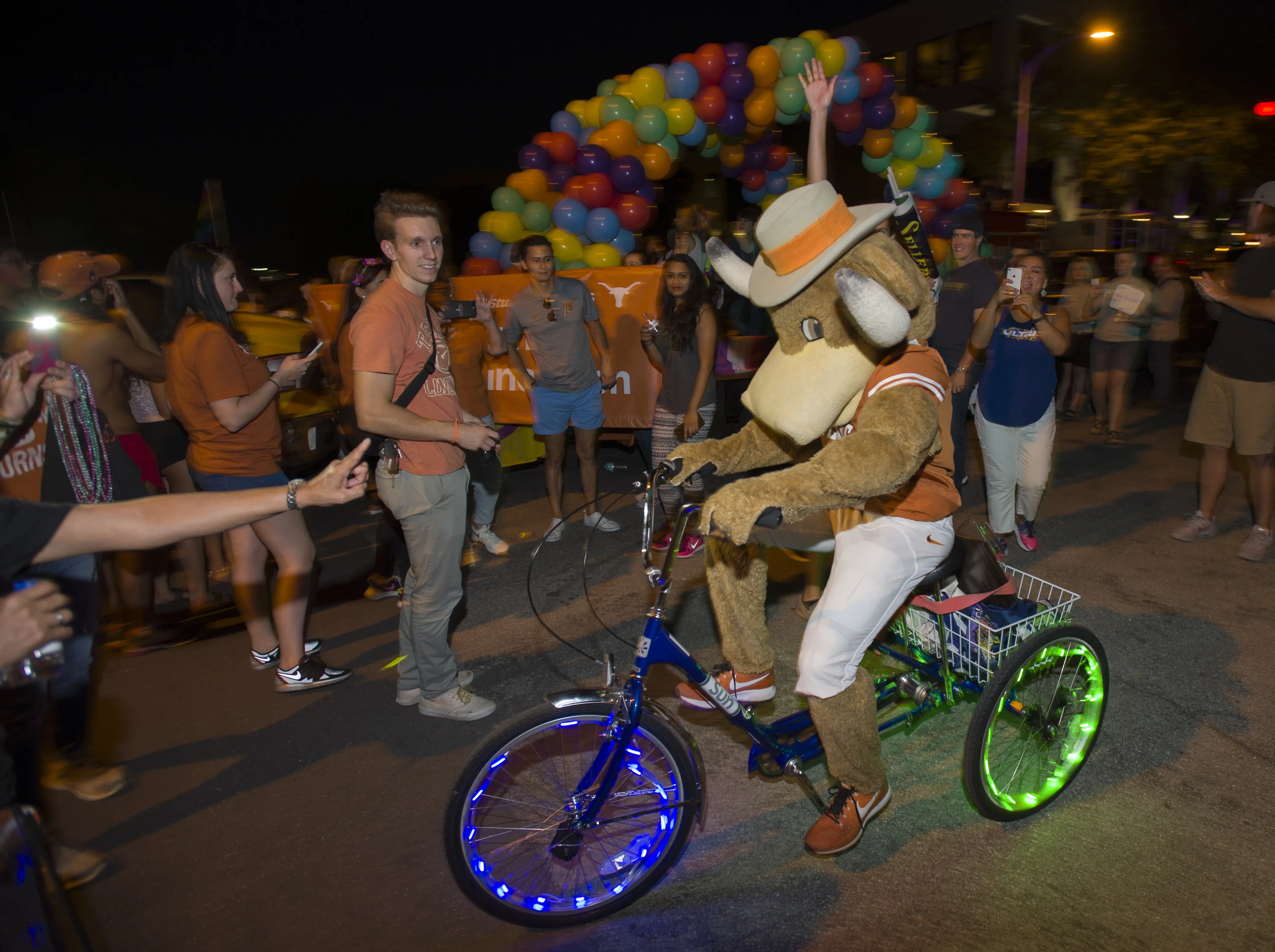 pride_parade_j1706