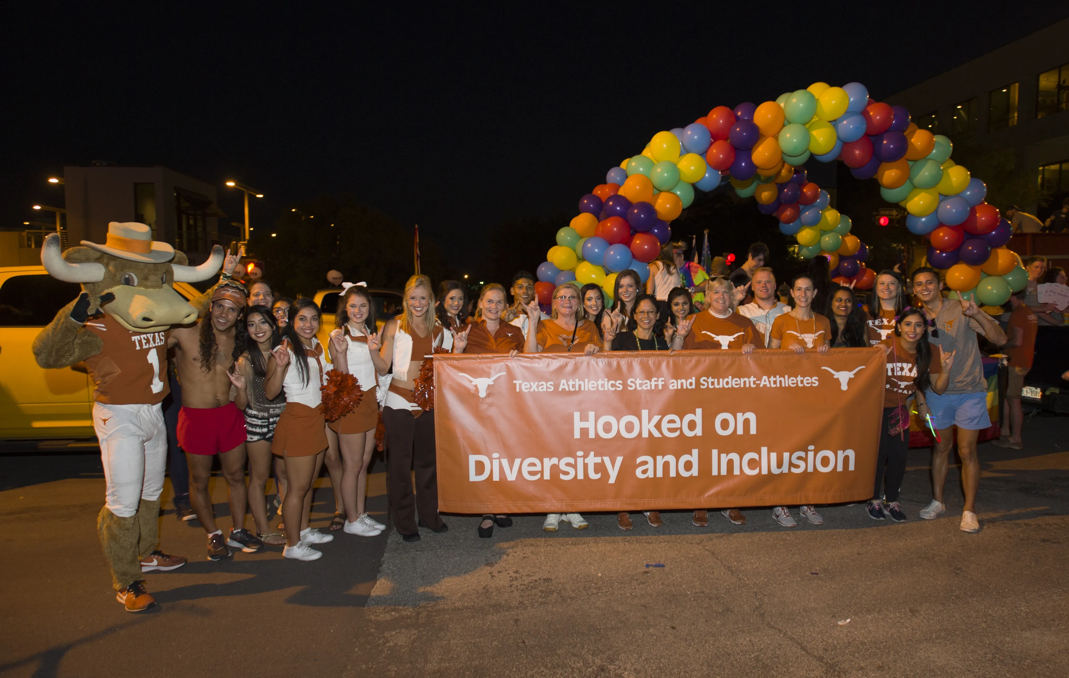 pride_parade_j1707