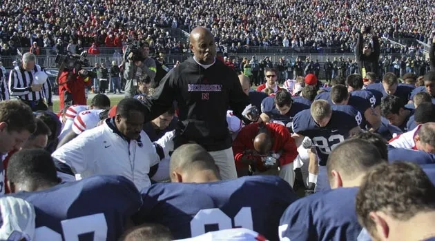 We Are Penn State: The Week 11 Beauty Contest Standings
