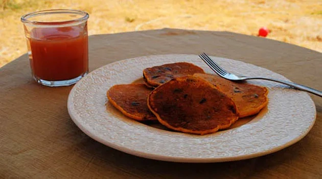 pumpkinpancakes_t