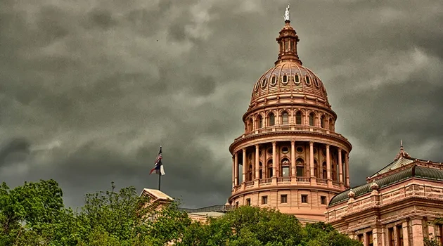 TXEXplainer: The Rainy Day Fund (and Higher Education)