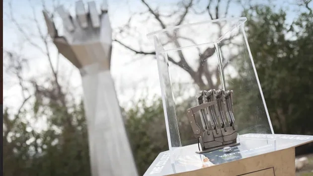 robotic_hand