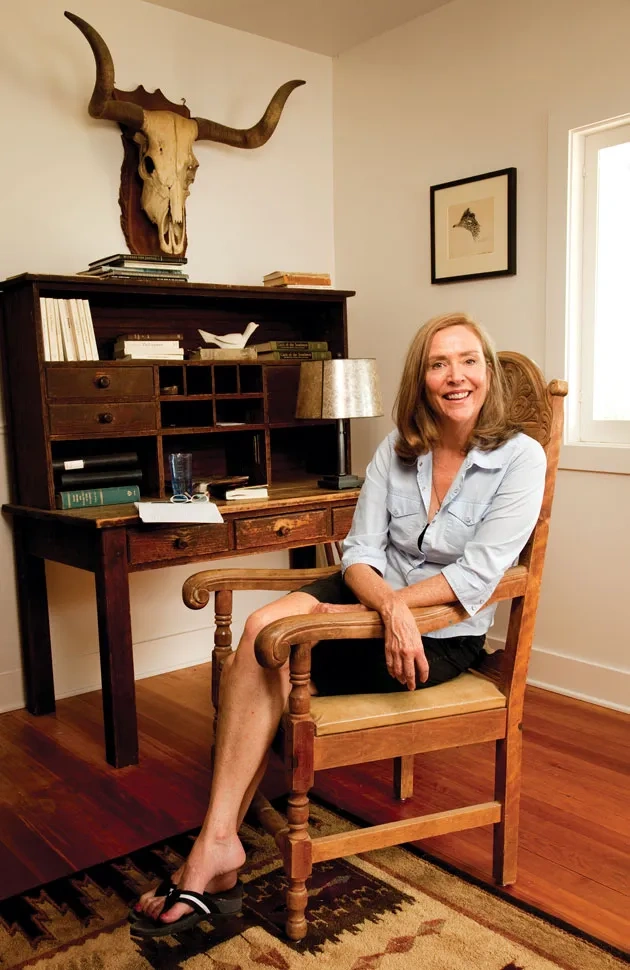 sarah_desk