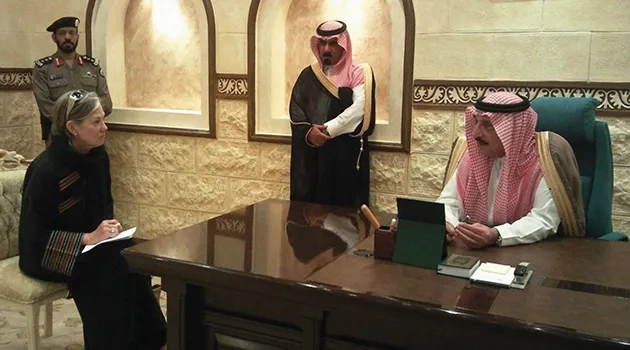 sauditwo