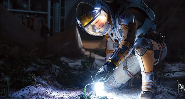 screen-2