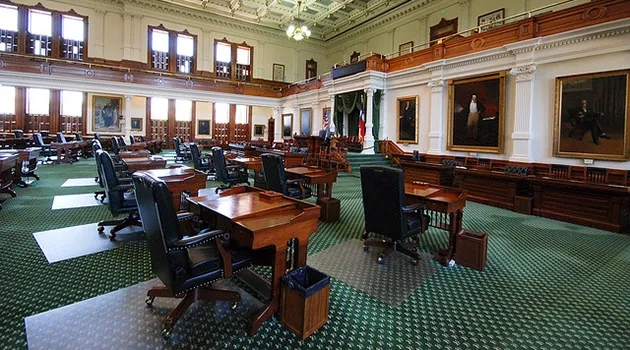 senatechamber