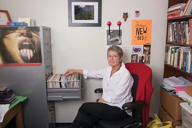 sexual-assault-2