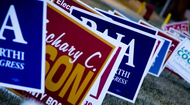 TXEXplainer: Prop 1 Passed. What's Next?