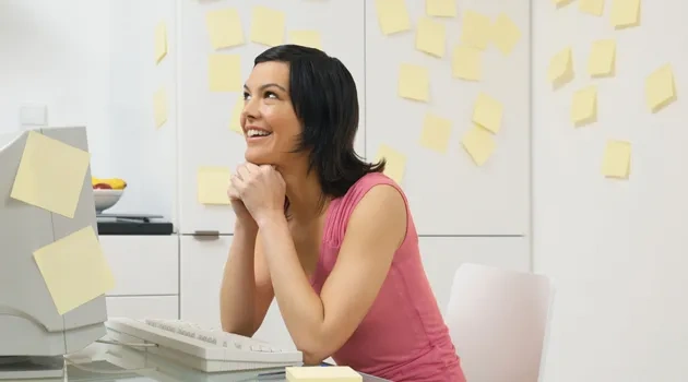 3 Ways to Showcase Your Skills in the Job Search