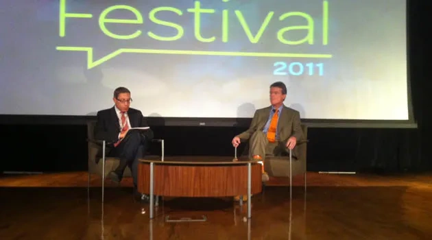 Powers: Data Important, But Imperfect