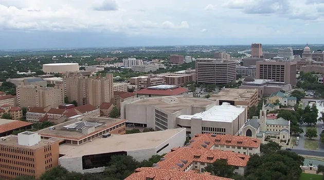 Regents Approve Med School Plans at Year-End Meeting