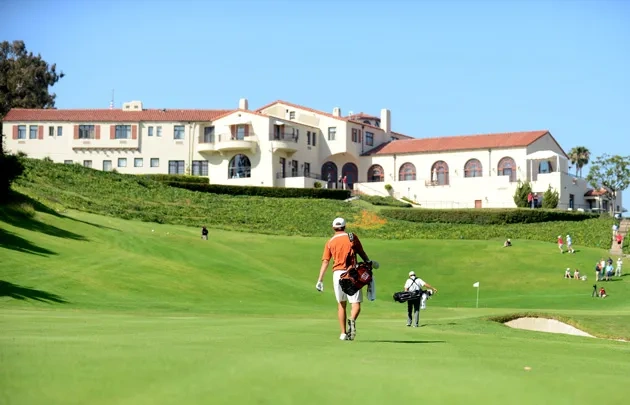 Jordan Spieth's Rude Awakening