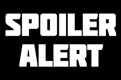 spoiler-alert-red-sign-animated-gif-2