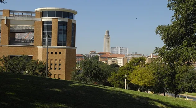 Football and Fundraising: The Higher Ed Week in Review
