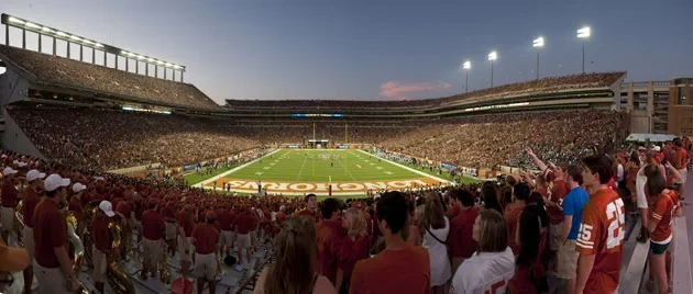 stadium_wide_j1102rice