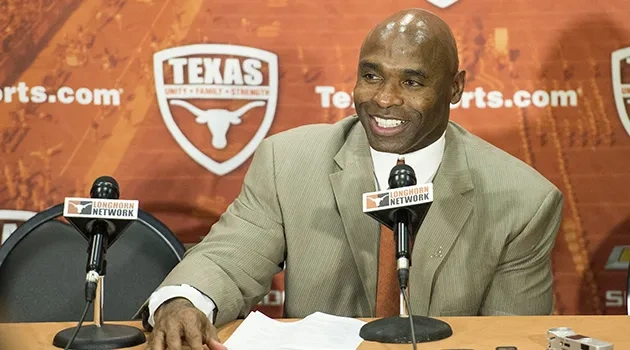 Football Off to a Strong Start as Coach Sets Expectations