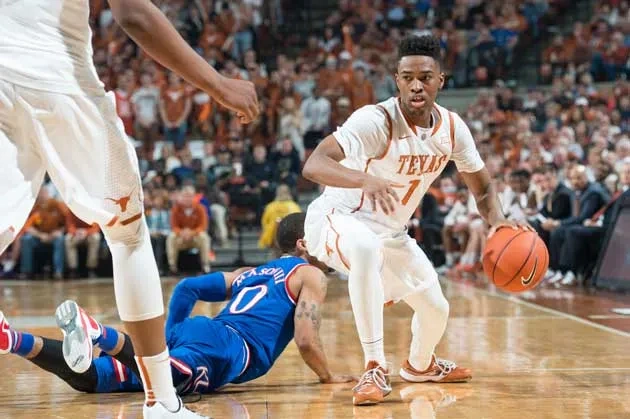 taylor_isaiah_b1501_kansas
