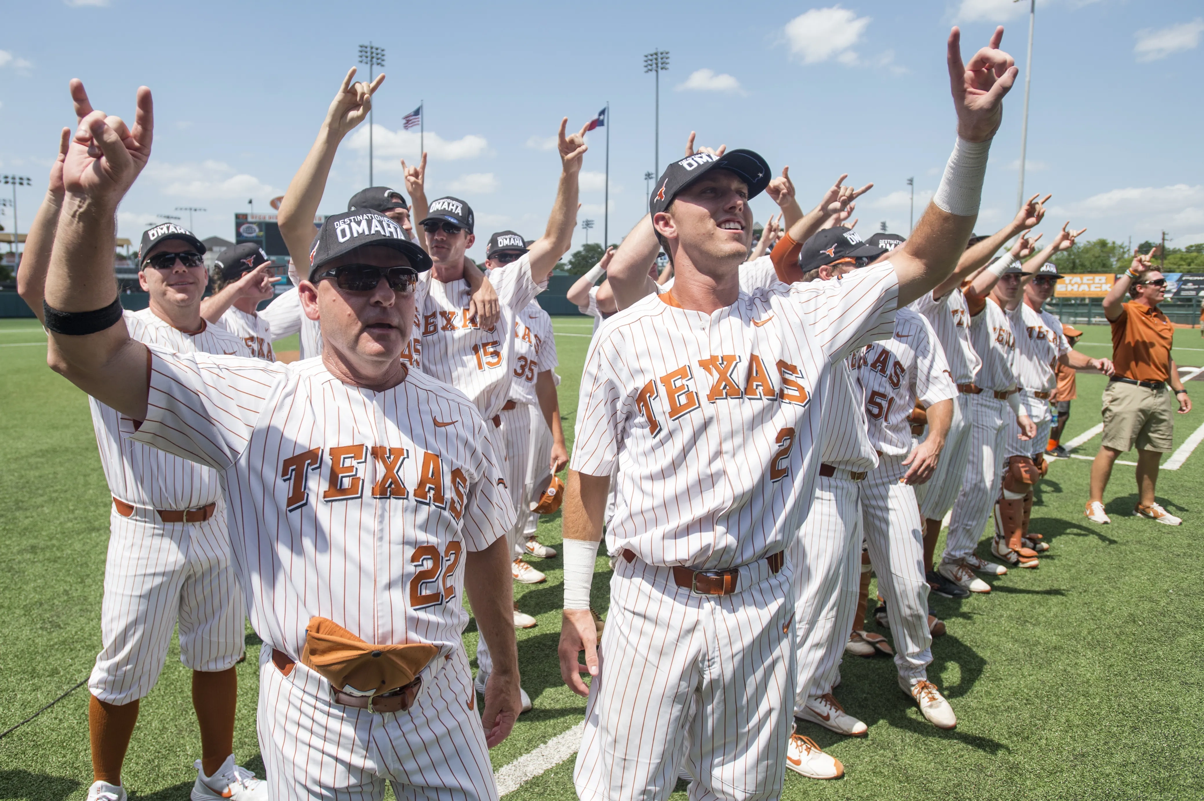 team_eyes_of_texas_ttu_p1801