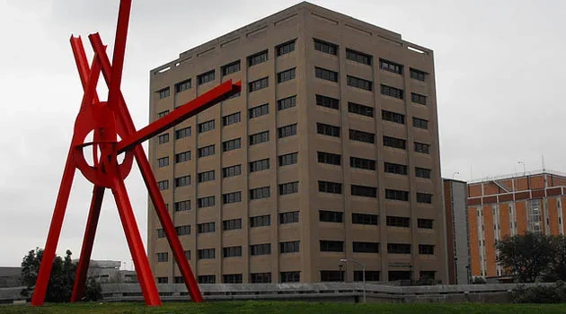 Cockrell School of Engineering Racks Up the Accolades 