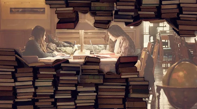 thesis_work