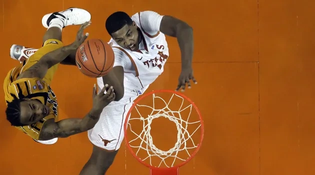 Longhorn Network Announces Basketball Line-up