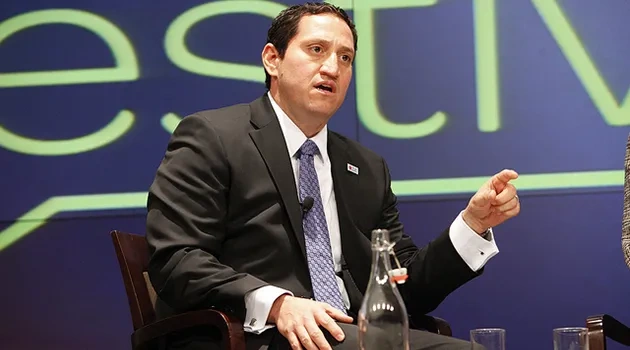 UT Regent Faces Questions Over Undue Influence