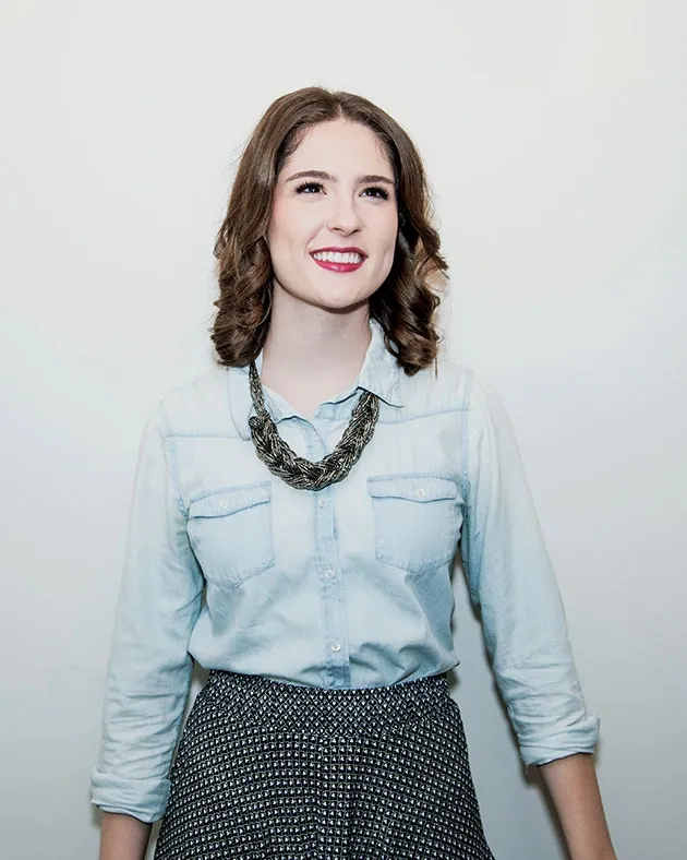 top-six---bethany